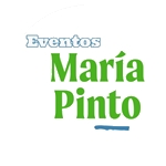 Eventos María Pinto